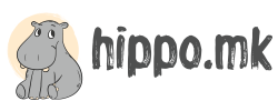 HIPPO.MK